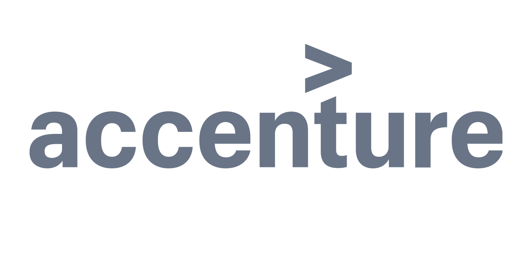Accenture