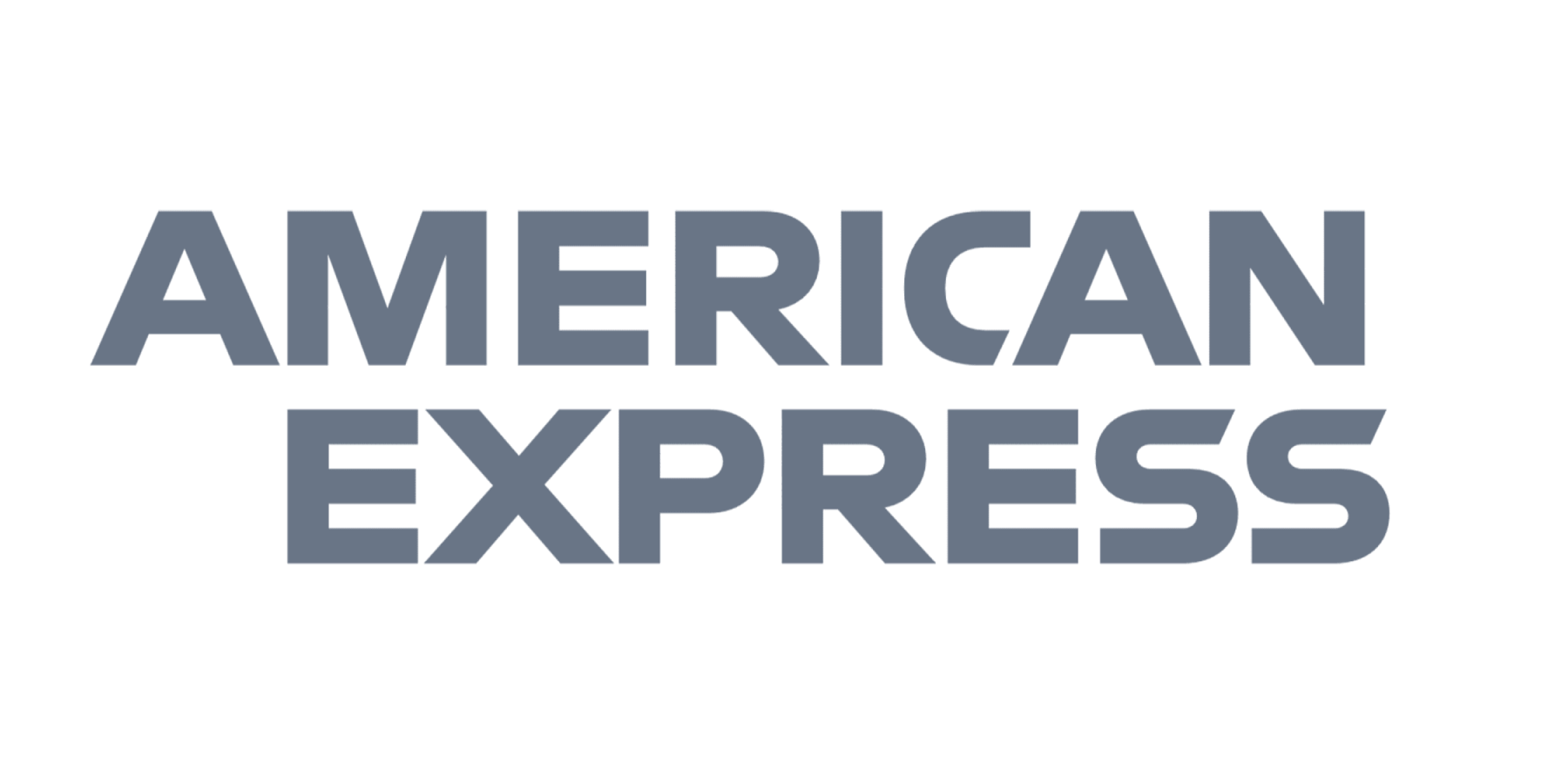 American Express