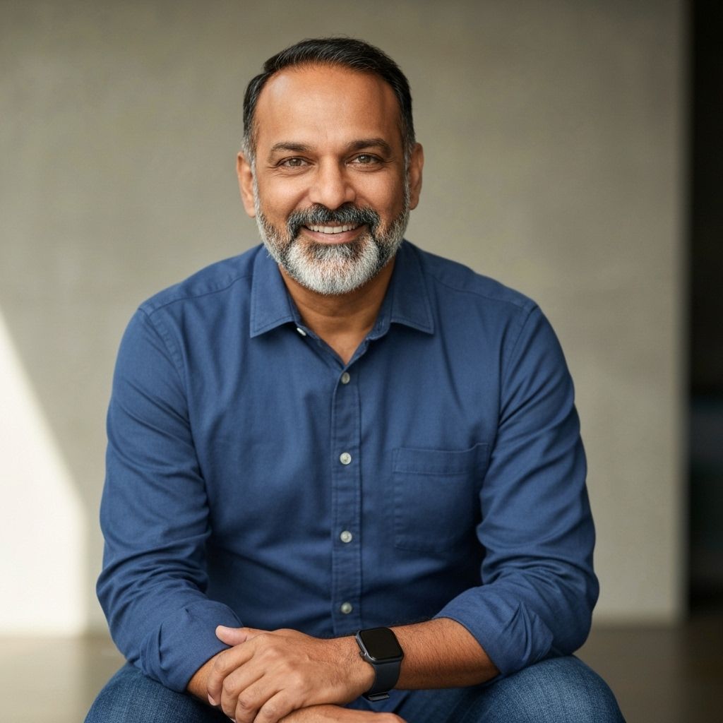 Automation Success Story