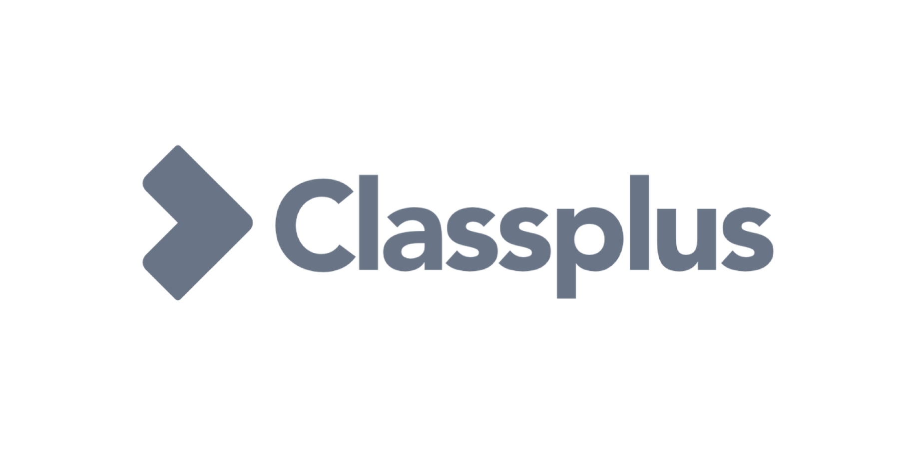 Classtuts