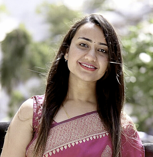 Deepika Patial
