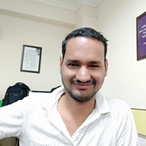 Devendra Singh Bhandari