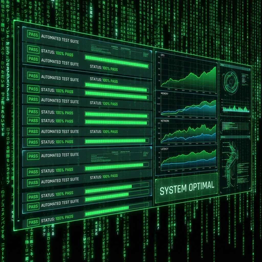 API Testing with Postman Hero