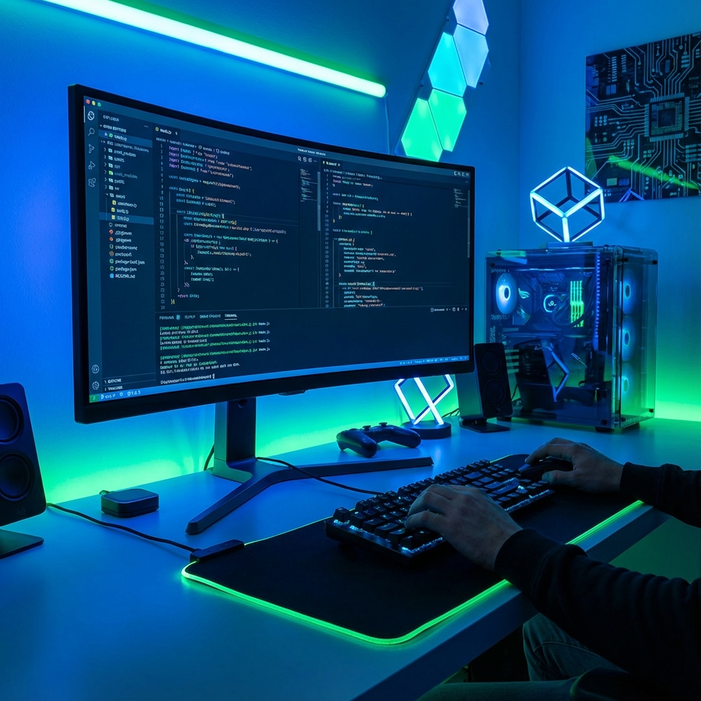 API Testing Specialist