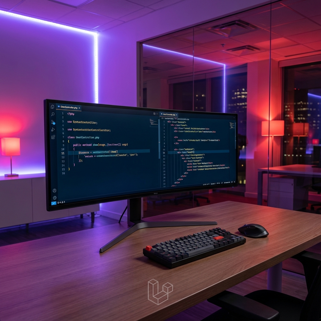 QA Starter Bootcamp Hero