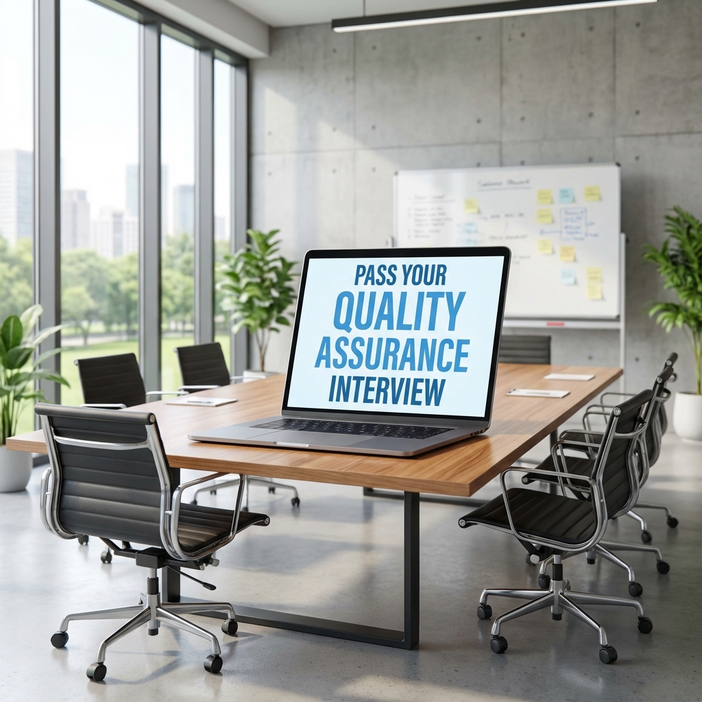 ISTQB Foundation Sprint Hero