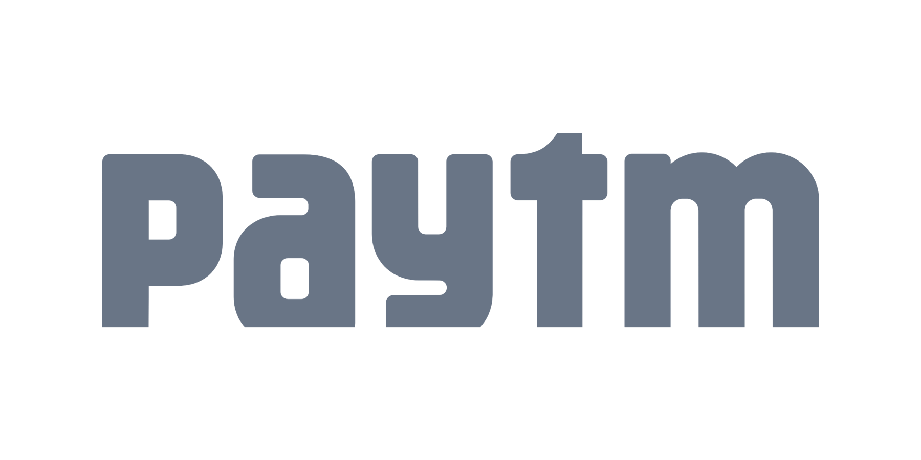 Paytm