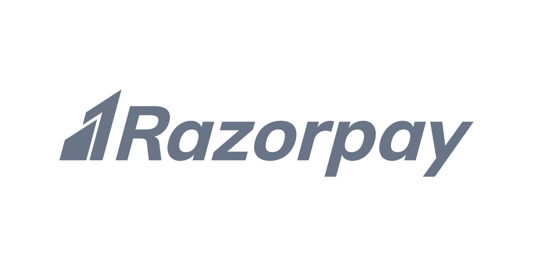 Razorpay