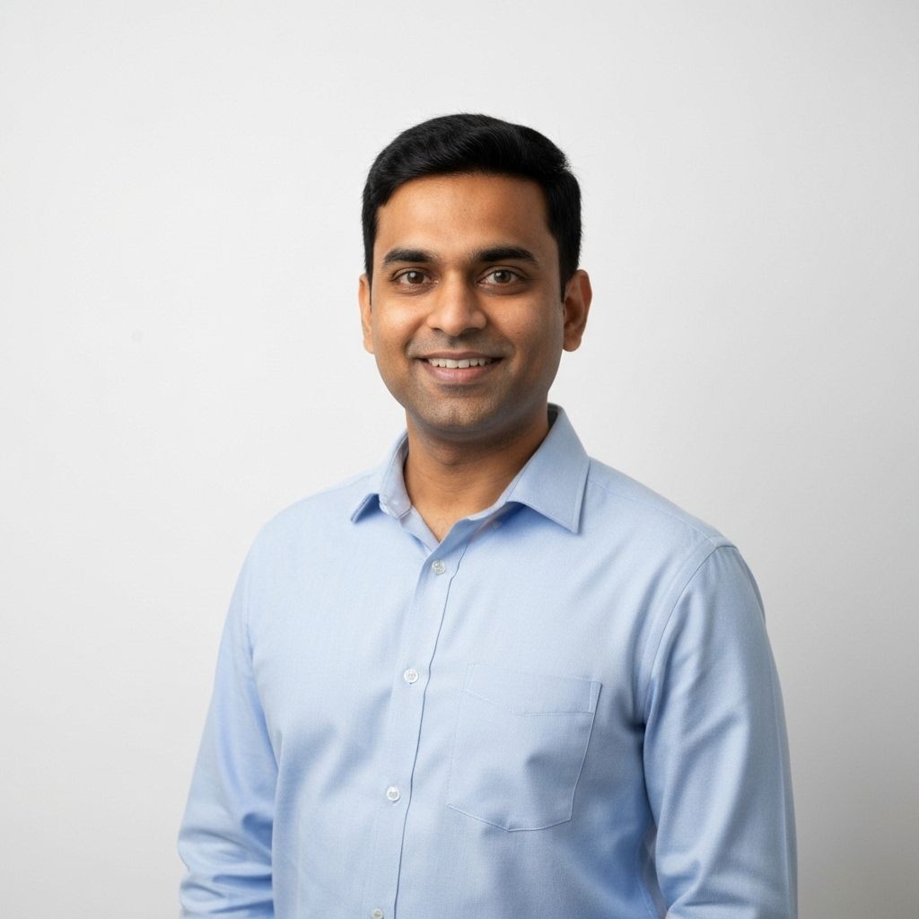 Digital Marketing Success Story