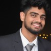 Vaibhav Tyagi